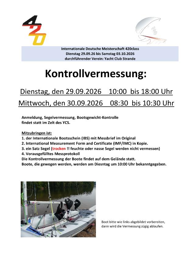 Vorschau erste Seite: Hinweistafel